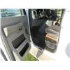 Image 22 : 2012 FORD E450 DRW BUS