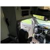 Image 24 : 2012 FORD E450 DRW BUS