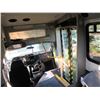Image 31 : 2012 FORD E450 DRW BUS