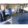 Image 5 : 2012 FORD E450 DRW BUS