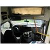 Image 6 : 2012 FORD E450 DRW BUS