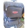 Image 1 : LARGE ROLLING COOLER BAG