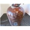 Image 2 : COLLECTABLE:  LARGE JAVEX BROWN BOTTLE