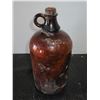 Image 1 : COLLECTABLE:  PERFEX 64 OZ BROWN BOTTLE