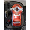 Image 2 : BLACK & DECKER BULLSEYE AUTO LEVELLING LASER & CASE