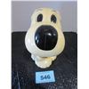 Image 3 : BARKING DOG TREAT JAR
