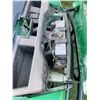 Image 8 : JOHN DEERE GATOR HPX 4X4