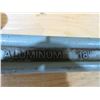Image 3 : PROCORE ALUMINUM 18" PIPE WRENCH