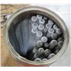 Image 5 : STAINLESS STEEL ELECTRODES & 7018 WELDING RODS