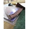 Image 3 : BUNDLE OF SANDING SUPPLIES