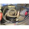 Image 6 : HONDA 11 HP PRESSURE WASHER (RUNNING) C/W APPROX. 50' HOSE