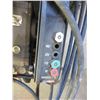 Image 9 : HONDA 11 HP PRESSURE WASHER (RUNNING) C/W APPROX. 50' HOSE