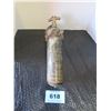 Image 1 : BRASS PYRENE FIRE EXTINGHISHER