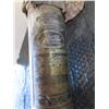 Image 2 : BRASS PYRENE FIRE EXTINGHISHER