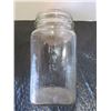 Image 1 : COLLECTABLE:  NABOB JAR (NO LID)
