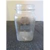 Image 2 : COLLECTABLE:  NABOB JAR (NO LID)