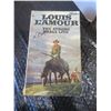 Image 6 : 6 - LOUIS L'AMOUR BOOKS