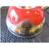 Image 2 : RED 2.5 LITRE KETTLE