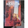 Image 6 : 6 - LOUIS L'AMOUR BOOKS