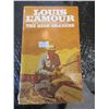 Image 8 : 6 - LOUIS L'AMOUR BOOKS