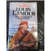 Image 2 : 6 - LOUIS L'AMOUR BOOKS