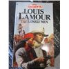 Image 6 : 6 - LOUIS L'AMOUR BOOKS