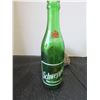 Image 1 : COLLECTABLE:  SCHWEPPES BOTTLE
