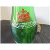 Image 2 : COLLECTABLE:  SCHWEPPES BOTTLE