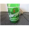 Image 3 : COLLECTABLE:  SCHWEPPES BOTTLE