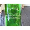 Image 4 : COLLECTABLE:  SCHWEPPES BOTTLE