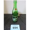 Image 5 : COLLECTABLE:  SCHWEPPES BOTTLE