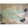 Image 1 : HIP WADERS (SIZE LARGE)