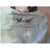 Image 2 : HIP WADERS (SIZE LARGE)