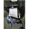 Image 3 : HELLY HANSON 2 PIECE RAIN SUIT (SIZE MEDIUM)