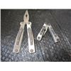 Image 1 : 2 - MULTI TOOLS