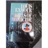 Image 4 : 6 - LOUIS L'AMOUR BOOKS