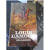 Image 6 : 6 - LOUIS L'AMOUR BOOKS