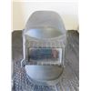 Image 1 : WELDING HELMET