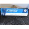 Image 1 : BLUE SHIELD 6013 3732 WELDING ROD (2.5 KG)