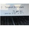 Image 3 : BLUE SHIELD 6013 3732 WELDING ROD (2.5 KG)