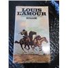 Image 3 : 6 - LOUIS L'AMOUR BOOKS