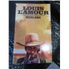 Image 6 : 6 - LOUIS L'AMOUR BOOKS