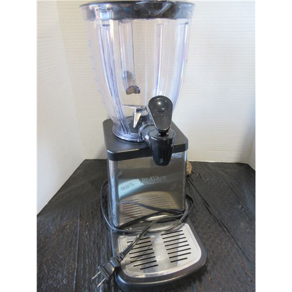 VILLA WEAR SMOOTHY BAR