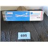 Image 1 : BLUE SHIELD 7018 3/32 WELDING ROD (2.5 KG) - BOX