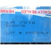 Image 2 : BLUE SHIELD 7018 3/32 WELDING ROD (2.5 KG) - BOX