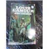 Image 2 : 6 - LOUIS L'AMOUR BOOKS