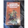 Image 4 : 6 - LOUIS L'AMOUR BOOKS