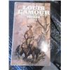 Image 6 : 6 - LOUIS L'AMOUR BOOKS
