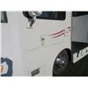 Image 21 : 2006 ALPHA SEE-YA FOUNDER EDITION MOTORHOME