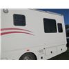 Image 28 : 2006 ALPHA SEE-YA FOUNDER EDITION MOTORHOME